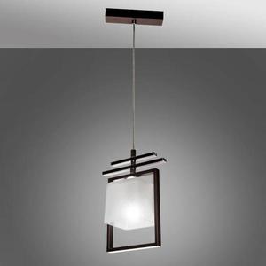Lampa Rubin 2456 BR LW1 vyobraziť