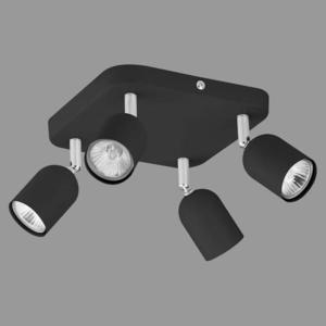 Luster Top CZ 4418 LS4 vyobraziť
