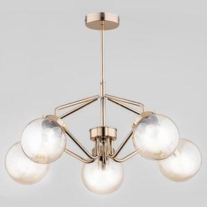 Luster Barsum 27585 LW5 vyobraziť