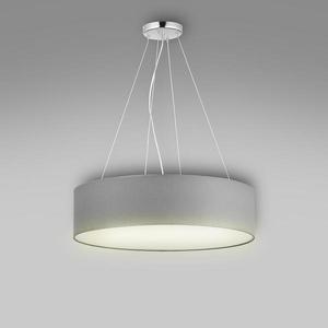 Luster Vienna 4241 Grafit LW4 vyobraziť