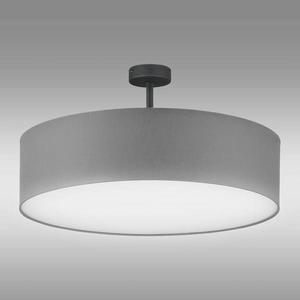 Luster Vienna 4239 Grafit Pl4 vyobraziť