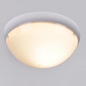 Stropná lampa Aqua Dolunay white 02941 IP54 PL1 vyobraziť