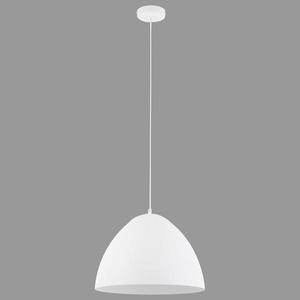 Luster Faro white 3192 LW1 vyobraziť