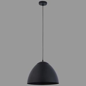Luster Faro black 3194 LW1 vyobraziť