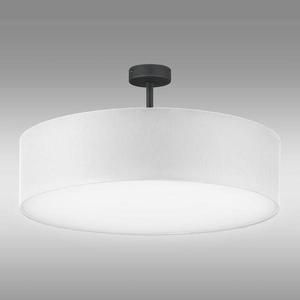 Luster Rondo 600 white 4242 LW4 vyobraziť