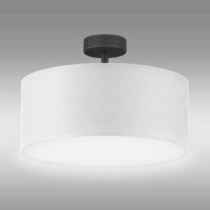 Luster Rondo 400 white 4243 LW4 vyobraziť