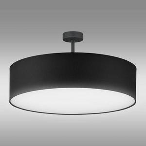 Luster Rondo 600 black 4245 LW4 vyobraziť