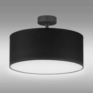 Luster Rondo 400 black 4246 LW4 vyobraziť
