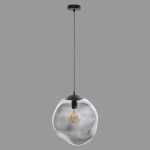 Luster Sol graphite 4264 LW1 vyobraziť
