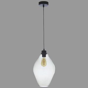 Luster Tulon 4190 LW1 vyobraziť