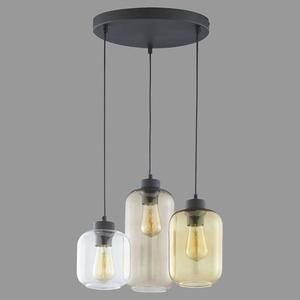 Luster Marko 3175 PL3 vyobraziť