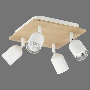 Luster Top Wood BS 3297 LS4 vyobraziť