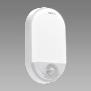 Stropnica Pedro LED SL 15W 4000K White 03793 PL1 vyobraziť