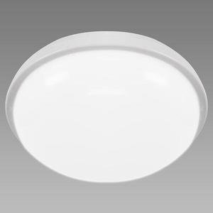 Stropná lampa Filip LED C 24W White 4000K 03819 vyobraziť