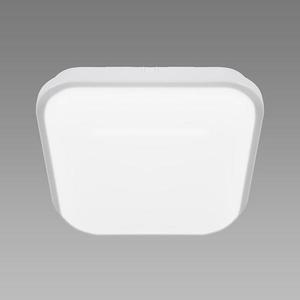 Stropná lampa Filip LED D 18W White 4000K 03820 vyobraziť