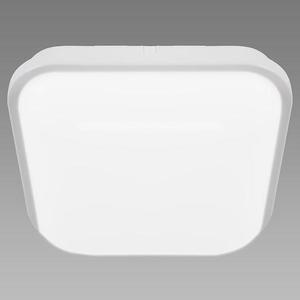 Stropná lampa Filip LED D 24W White 4000K 03821 vyobraziť