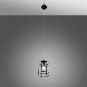 Luster modena ap-moe141wb lw1 vyobraziť