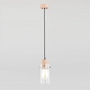 Luster Tantum 60380 LW1 vyobraziť