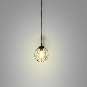 Luster Orbita 1625 CZA LW1 vyobraziť