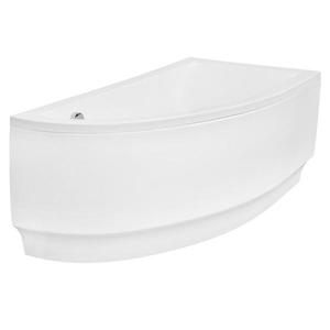 Panel vane Praktika 140/70 P vyobraziť