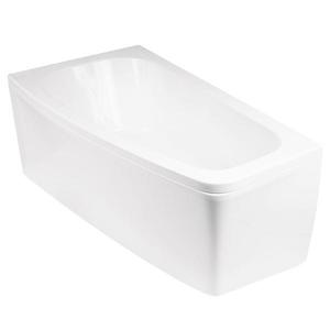 Panel Luna 150/80 L vyobraziť