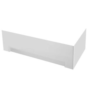 Panel vane Talia 120/70 vyobraziť