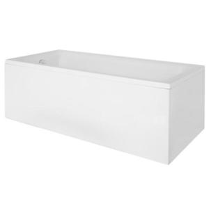 Panel vane Talia 140/70 vyobraziť