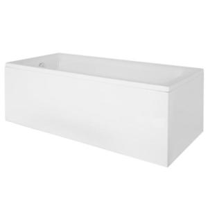 Panel vane Talia 150/70 vyobraziť