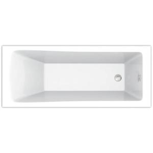 Vaňa Rondo 150x70 vyobraziť