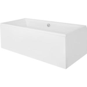 Obklad vane Quadro 165/75 vyobraziť