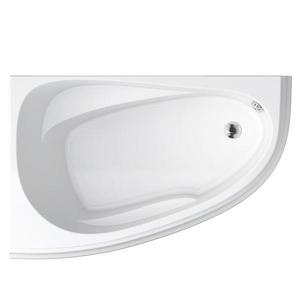 Vaňa joanna new 150/90 vyobraziť