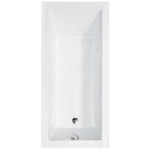Vaňa Modern 140x70 vyobraziť