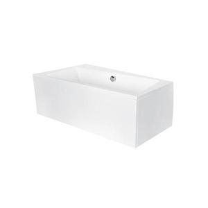 Obklad vane Infinity 160/100 L/P 2 el. vyobraziť