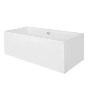 Panel vane Quadro 190/90 vyobraziť