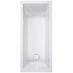 Vaňa WP Space 80x180+SP vyobraziť
