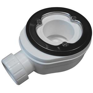 Sifón vaničkový Opal vyobraziť