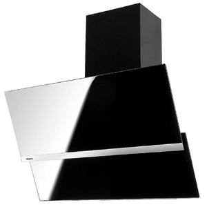 Digestor WK-9 Balance PRO 60 čierna vyobraziť
