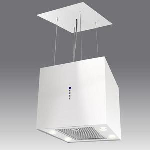 Digestor WK-10 Figur biela vyobraziť