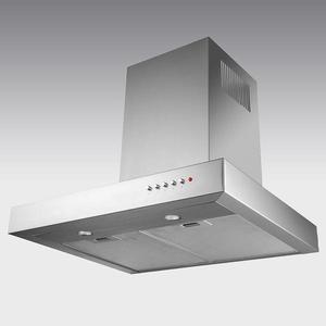 Digestor WK-4 Feniks Eco 90 inox vyobraziť