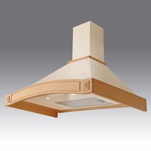 Digestor WK-4 Rustica Bari 60 vyobraziť