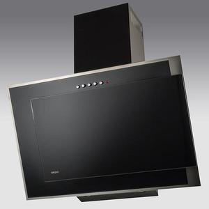 Digestor WK-4 Persei 60 čierna vyobraziť