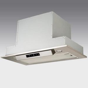 Digestor WK-9 Neva Inox vyobraziť