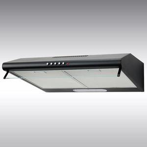 Digestor P-3060 čierny vyobraziť