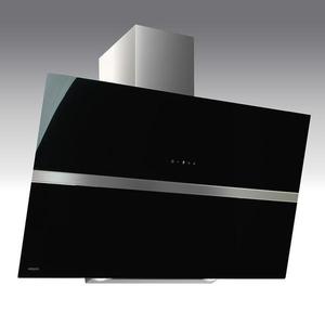 Digestor WK-9 Venus 90 Čierny vyobraziť