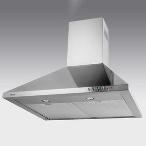 Digestor WK-4 classic 50 inox vyobraziť