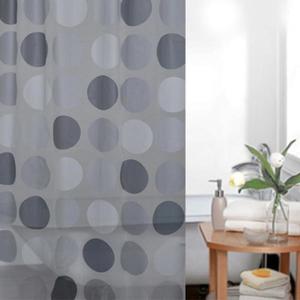 Záves Peva 180/200 W00067 vyobraziť
