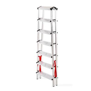 Domáci schodíky 125kg vyobraziť