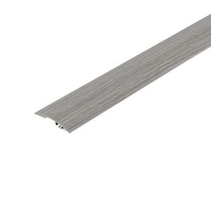 Lišta ochranná LW 47 5W1 0, 93m dub manila vyobraziť