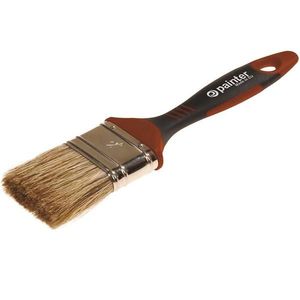 Štetec castor 2k wood f02 vyobraziť
