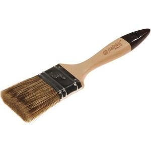 Štetec american wood 2” vyobraziť